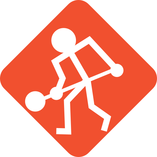 GitBuilding logo