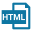 HTML