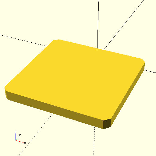 offset_thick_section--0