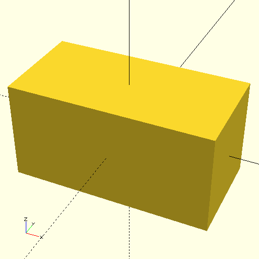 printable_horizontal_hole--0