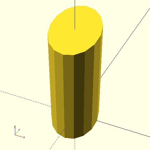 sparse_matrix_transform--2